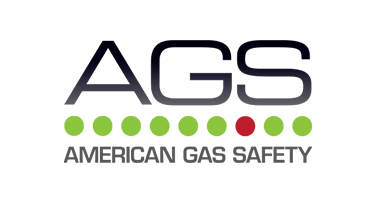 American Gas Safety