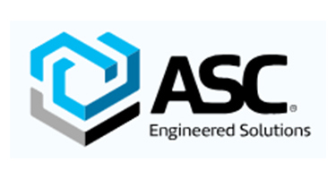 ASC Engineered Solutions