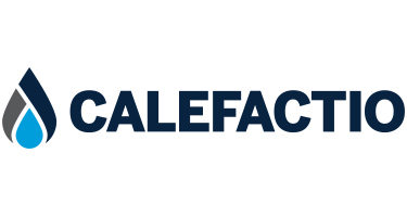 Calefactio