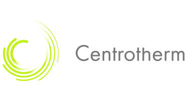 Centrotherm