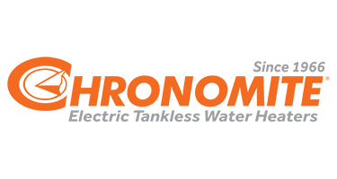 Chronomite