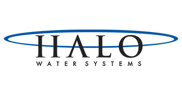 Halo Water Systems