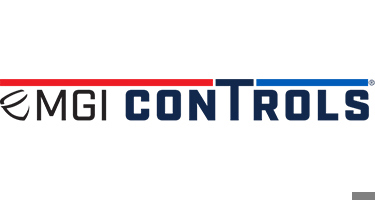 Controls by Acorn