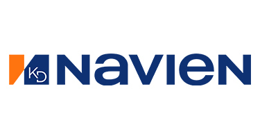 Navien