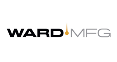 Ward Manufacturing